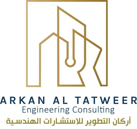 Award 4